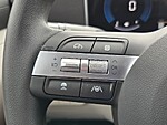 New 2026 HYUNDAI TUCSON SEL FWD in DAVIE, FLORIDA (Photo 13)