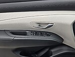 New 2026 HYUNDAI TUCSON SEL FWD in DAVIE, FLORIDA (Photo 14)
