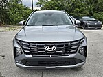 New 2026 HYUNDAI TUCSON SEL FWD in DAVIE, FLORIDA (Photo 3)