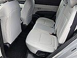 New 2026 HYUNDAI TUCSON SEL FWD in DAVIE, FLORIDA (Photo 6)