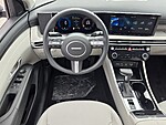 New 2026 HYUNDAI TUCSON SEL FWD in DAVIE, FLORIDA (Photo 7)