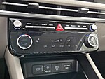 New 2026 HYUNDAI TUCSON SEL FWD in DAVIE, FLORIDA (Photo 8)