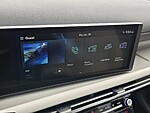 New 2026 HYUNDAI TUCSON SEL FWD in DAVIE, FLORIDA (Photo 9)