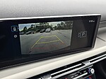 New 2026 HYUNDAI TUCSON SEL FWD in DAVIE, FLORIDA (Photo 10)
