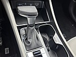 New 2026 HYUNDAI TUCSON SEL FWD in DAVIE, FLORIDA (Photo 11)