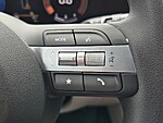 New 2026 HYUNDAI TUCSON SEL FWD in DAVIE, FLORIDA (Photo 12)