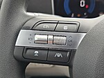 New 2026 HYUNDAI TUCSON SEL FWD in DAVIE, FLORIDA (Photo 13)