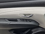New 2026 HYUNDAI TUCSON SEL FWD in DAVIE, FLORIDA (Photo 14)