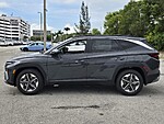 New 2026 HYUNDAI TUCSON SEL FWD in DAVIE, FLORIDA (Photo 2)