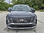 New 2026 HYUNDAI TUCSON SEL FWD in DAVIE, FLORIDA (Photo 3)