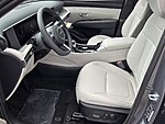 New 2026 HYUNDAI TUCSON SEL FWD in DAVIE, FLORIDA (Photo 5)