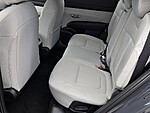 New 2026 HYUNDAI TUCSON SEL FWD in DAVIE, FLORIDA (Photo 6)
