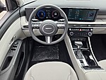 New 2026 HYUNDAI TUCSON SEL FWD in DAVIE, FLORIDA (Photo 7)