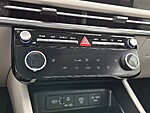 New 2026 HYUNDAI TUCSON SEL FWD in DAVIE, FLORIDA (Photo 8)