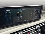 New 2026 HYUNDAI TUCSON SEL FWD in DAVIE, FLORIDA (Photo 9)