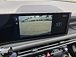 New 2026 HYUNDAI TUCSON SEL FWD in DAVIE, FLORIDA (Photo 10)