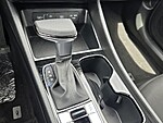 New 2026 HYUNDAI TUCSON SEL FWD in DAVIE, FLORIDA (Photo 11)