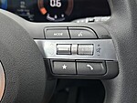 New 2026 HYUNDAI TUCSON SEL FWD in DAVIE, FLORIDA (Photo 12)