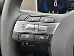 New 2026 HYUNDAI TUCSON SEL FWD in DAVIE, FLORIDA (Photo 13)