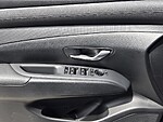 New 2026 HYUNDAI TUCSON SEL FWD in DAVIE, FLORIDA (Photo 14)