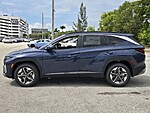 New 2026 HYUNDAI TUCSON SEL FWD in DAVIE, FLORIDA (Photo 2)