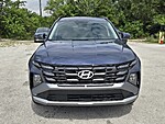New 2026 HYUNDAI TUCSON SEL FWD in DAVIE, FLORIDA (Photo 3)