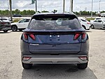 New 2026 HYUNDAI TUCSON SEL FWD in DAVIE, FLORIDA (Photo 4)