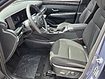 New 2026 HYUNDAI TUCSON SEL FWD in DAVIE, FLORIDA (Photo 5)