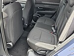 New 2026 HYUNDAI TUCSON SEL FWD in DAVIE, FLORIDA (Photo 6)