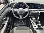 New 2026 HYUNDAI TUCSON SEL FWD in DAVIE, FLORIDA (Photo 7)
