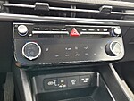 New 2026 HYUNDAI TUCSON SEL FWD in DAVIE, FLORIDA (Photo 8)