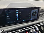 New 2026 HYUNDAI TUCSON SEL FWD in DAVIE, FLORIDA (Photo 9)