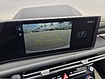 New 2026 HYUNDAI TUCSON SEL FWD in DAVIE, FLORIDA (Photo 10)