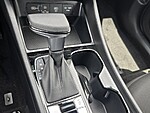 New 2026 HYUNDAI TUCSON SEL FWD in DAVIE, FLORIDA (Photo 11)