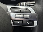 New 2026 HYUNDAI TUCSON SEL FWD in DAVIE, FLORIDA (Photo 12)