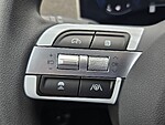 New 2026 HYUNDAI TUCSON SEL FWD in DAVIE, FLORIDA (Photo 13)