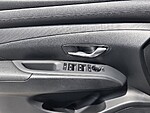 New 2026 HYUNDAI TUCSON SEL FWD in DAVIE, FLORIDA (Photo 14)