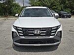 New 2026 HYUNDAI TUCSON SEL FWD in DAVIE, FLORIDA (Photo 3)