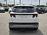 New 2026 HYUNDAI TUCSON SEL FWD in DAVIE, FLORIDA (Photo 4)