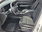 New 2026 HYUNDAI TUCSON SEL FWD in DAVIE, FLORIDA (Photo 5)