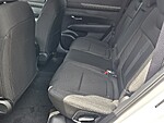 New 2026 HYUNDAI TUCSON SEL FWD in DAVIE, FLORIDA (Photo 6)