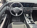 New 2026 HYUNDAI TUCSON SEL FWD in DAVIE, FLORIDA (Photo 7)