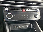 New 2026 HYUNDAI TUCSON SEL FWD in DAVIE, FLORIDA (Photo 8)
