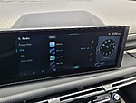 New 2026 HYUNDAI TUCSON SEL FWD in DAVIE, FLORIDA (Photo 9)