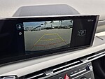 New 2026 HYUNDAI TUCSON SE FWD in DAVIE, FLORIDA (Photo 10)