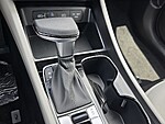 New 2026 HYUNDAI TUCSON SE FWD in DAVIE, FLORIDA (Photo 11)