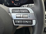 New 2026 HYUNDAI TUCSON SE FWD in DAVIE, FLORIDA (Photo 12)