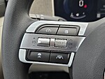 New 2026 HYUNDAI TUCSON SE FWD in DAVIE, FLORIDA (Photo 13)