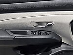 New 2026 HYUNDAI TUCSON SE FWD in DAVIE, FLORIDA (Photo 14)