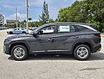 New 2026 HYUNDAI TUCSON SE FWD in DAVIE, FLORIDA (Photo 2)